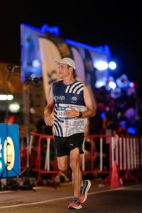 BIB: 
                            <button type="button" onclick="openModal(23756917)" class="btn btn-primary btn-sm float-right btn-popup" data-toggle="modal" data-target=".modal-high-quality">
                        <i class="fas fa-shopping-cart"></i> Add to Cart
                    </button>
                                            <button type="button" onclick="isThisMe(23756917, true)" class="btn btn-success btn-sm float-right btn-popup btn-isme hidden" data-toggle="tooltip" data-placement="bottom" title="นี่คือรูปของคุณใช่ไหม คลิกที่นี่เพื่อเอาเข้าอัลบั้ม">
                        <i class="fas fa-plus"></i> Add to album
                    </button>
                    <button type="button" onclick="isThisMe(23756917, false)" class="btn btn-warning btn-sm float-right btn-popup btn-isnotme hidden">
                        <i class="fas fa-ban"></i> Remove from album
                    </button>